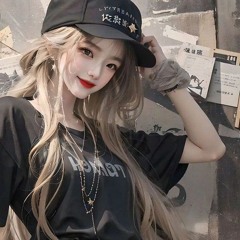 2IN1 NGOI SAO LE LOI - DK RMX (1).mp3