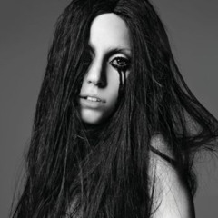 ANIMAL (RELOADED INST)