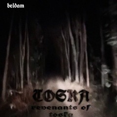 revenants of toska - beldam