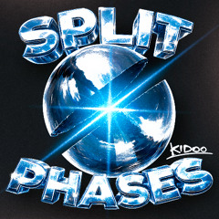 Kidoo - Begining of the End