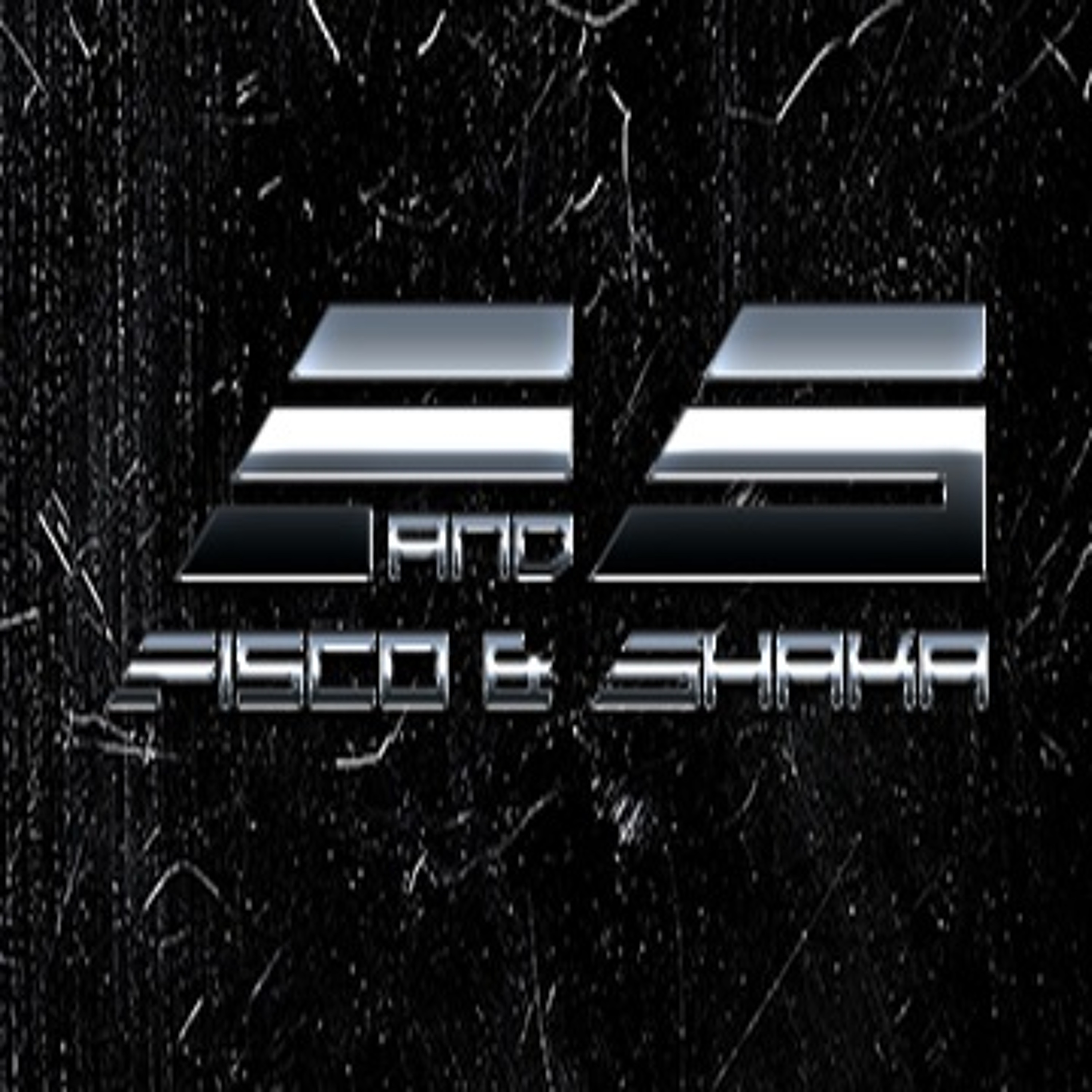 Fisco & Shaka