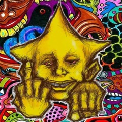 Txy! + LilYn7 - Galore! (prod. Txy! + LilYn7)