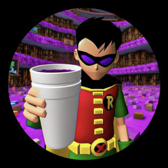 Num6a4! - SOS Prod. Zayn (KursedKane Exclusive)