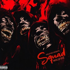 Squad