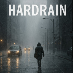 Hardrain