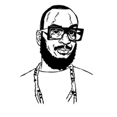 Getting TY (Rest Easy My Bro)