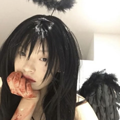 Angel prod. yung sedi