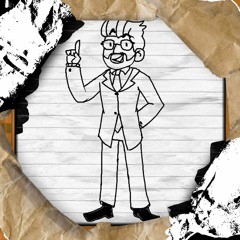 (FANMADE) VICTORY! - ADAM CONOVER (UNRUINED MIX)