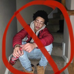 2 Hours (LilDrakos Diss)