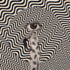 Cognitive Distortions