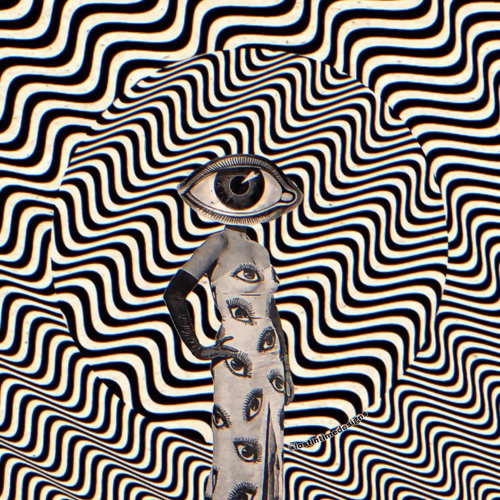 Cognitive Distortions