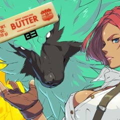 B3 - FF What Da Dog Doin Type Beat