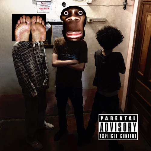 Трусикидегі қызбен жыныстық қатынас