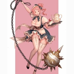 정몽주FREESTYLE (feat.DZDZ)