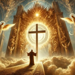 Rollin Ministry – Написано | Russian Version of Written