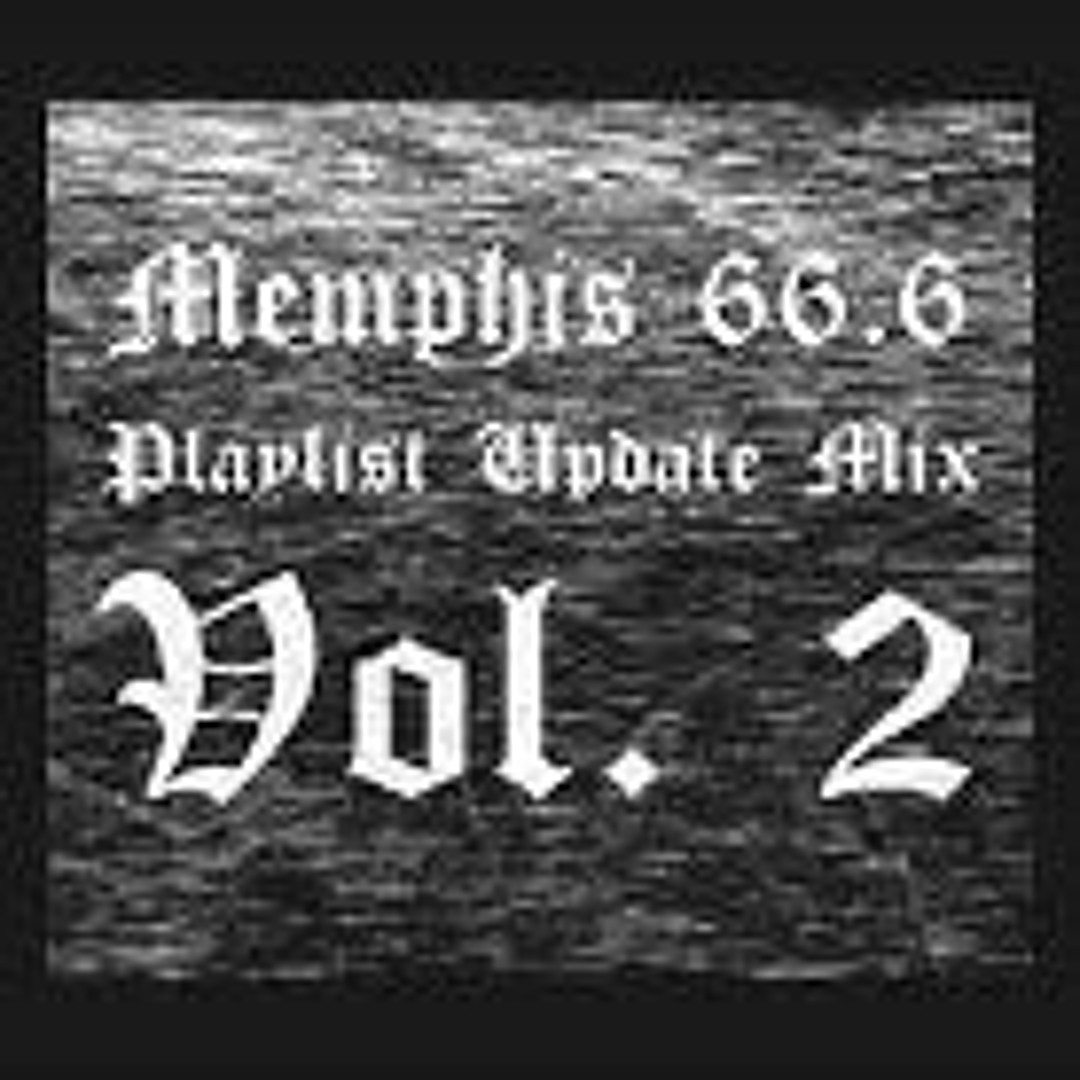 Stream TET RIDER X MISTA PLAYA - UNDERGROUND PRESENT by G1dra | Listen ...