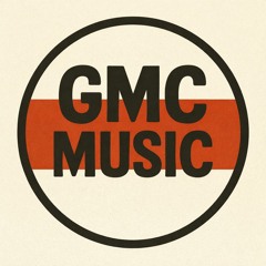 RVSION ft Jed-Low Signal.mp3