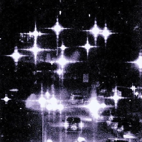 Keep (prod.clozzbeat)