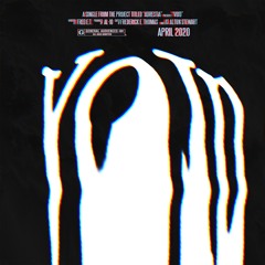 Void(ft Fred E.T.)[Prod by AL-10]