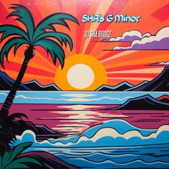Sha's G Minor