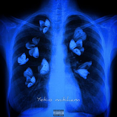 Yekio mikham [feat.Diana]