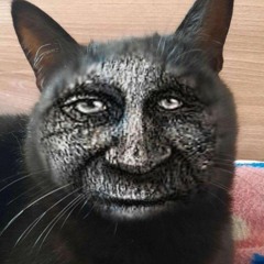 My fucking secret 🤡🤡🤡💀💀💀