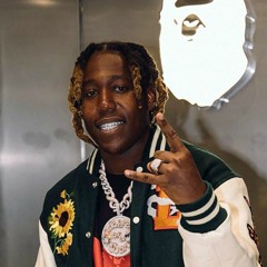 (FREE) Don Toliver x Travis Scott Type Beat | 130 bpm | Rnb | Trap| [BEAT SWITCH]