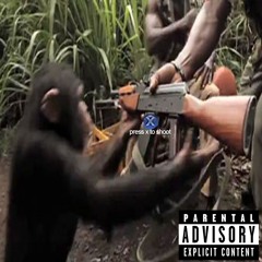 WE UPPING THE TICK (prod. 15drtt) [BETTER MIX]