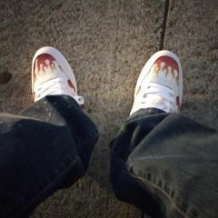 Clara La San- "Want U+Thim Slick" Lloyd x Fabolous (Slowed & Reverbed)