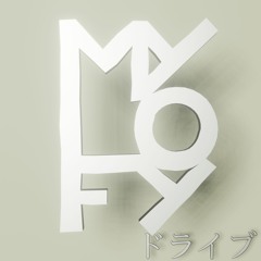MyLoFy - Doraibu