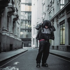 take off your mask (ft. STEMZ)