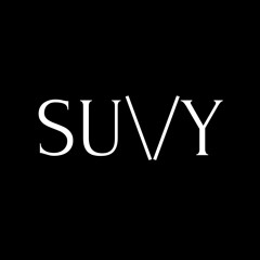 Mixes and Live Sets