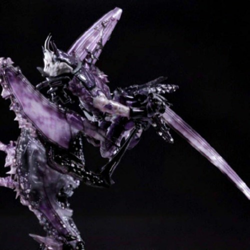 KHYODO - EPHIALTES