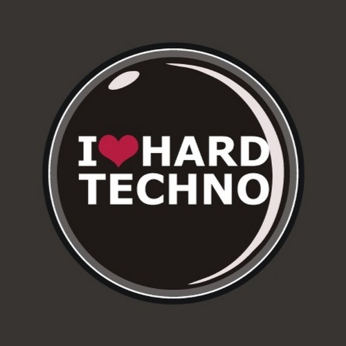 Hardtechno Session #04