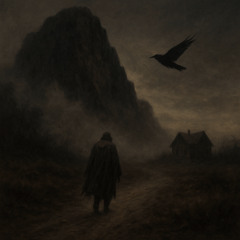 Свет и Пепел