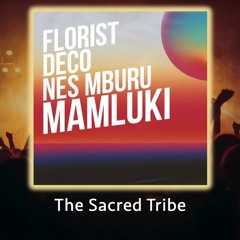 Florist BE Deco BE Nes Mburu - Mamluki