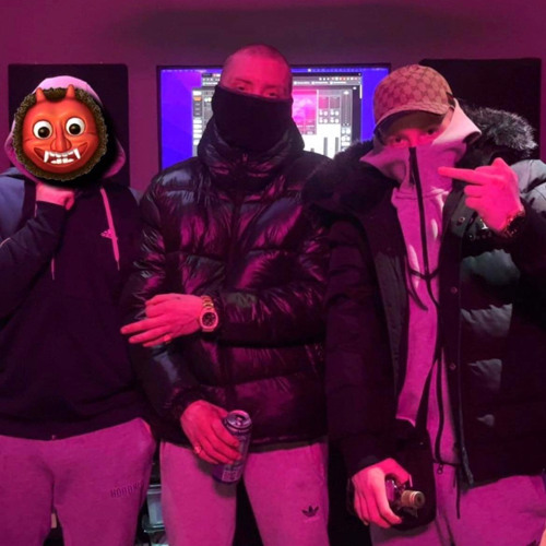 🌀❌👌🏿🏴󠁧󠁢󠁳󠁣󠁴󠁿