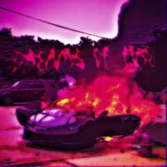 DREAMS OF FIRE
