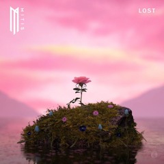 MitiS - Without Me feat. Danni Carra (Siblexx Remix)