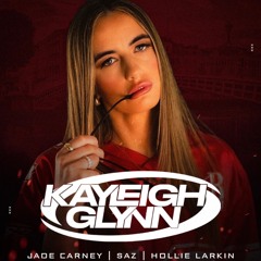 SAZ @The Grand Social Aftersonly presents Kayleigh Glynn & Friends