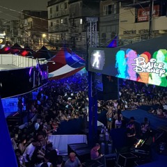 MC TH - SE VIM PELA PRINCIPAL TU JA AVISTA O CPX VS DISNEY ((( DJ WL SANTOS )))
