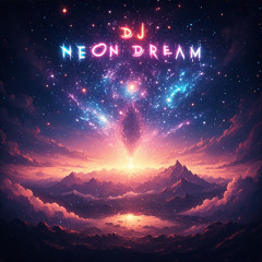 Dream