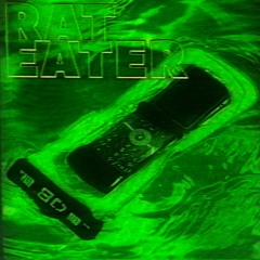 RAT EATER.JAW