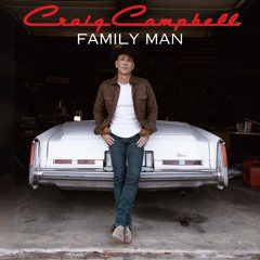 Family Man