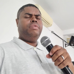 Cura-me Senhor (Católico)