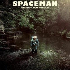 Review: Spaceman