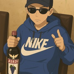 Untitled Playlist
