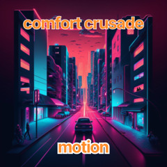 Motion
