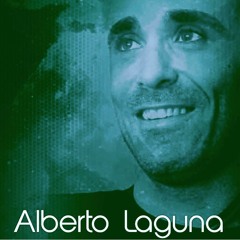 Beats From Deep Lagoon [XMAS 2020] - Alberto Laguna