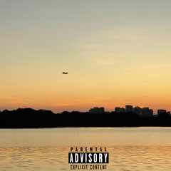 August 4, 2022 (Prod. AYJAY)